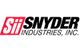 Snyder Industries Inc.