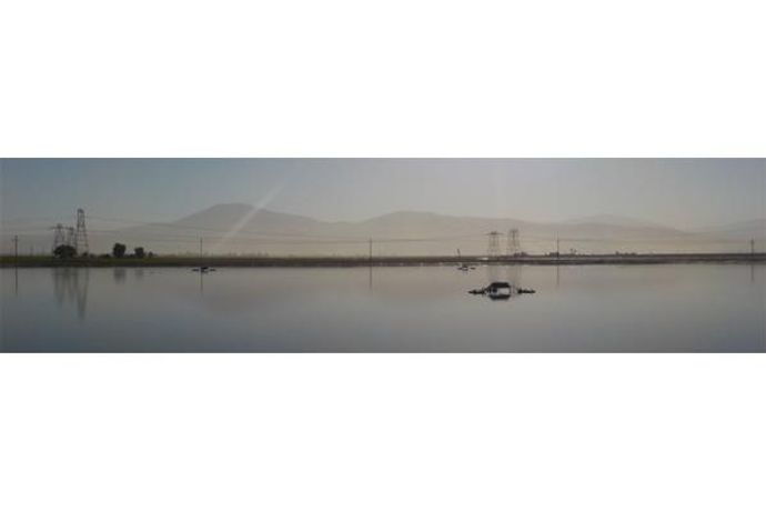 Wastewater systems solutions for wastewater lagoons sector - Water and Wastewater - Water Treatment