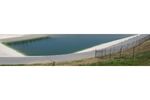 Water reuse solutions for open reservoirs - Water and Wastewater