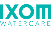 Ixom Watercare