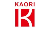 KAORI Heat Treatment Co., Ltd.