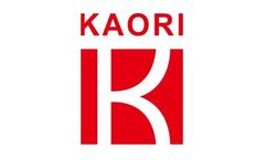Kaori develops its double wall brazed plate heat exchanger