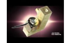 Medical Gas Manifold Features Benefits by Tri-Tech Medical Video