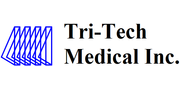 Tri-Techmedical Inc.