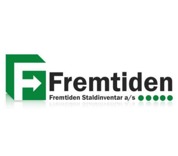 Slurry Systems with Slurry Pumps from Fremtiden