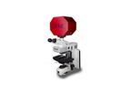CRAIC Technologies - Model FLEX PRO™ - UV-VIS/NIR Microspectrophotometer