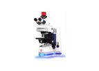 CRAIC Technologies - Model UVM-1™ - Ultraviolet Microscope