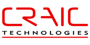 CRAIC Technologies, Inc.