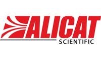 Alicat Scientific, Inc.