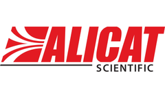 Alicat Releases New Flow Calibrator for Air Quality Samplers