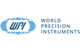 World Precision Instruments (WPI)