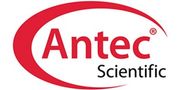 Antec Scientific