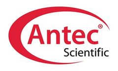 Antec Services