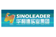 Sinoleader Industries Group Co., Ltd.