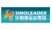 Sinoleader Industries Group Co., Ltd.