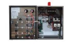 SJE - Model Plus - Build-a-Pane Expanded Control Panel