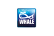 Whale Tankers Ltd