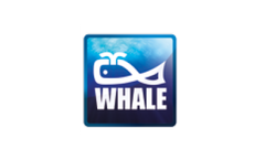 Solihull-Based Whale Tankers Launches Major Recruitment Drive