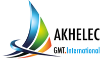 Akhelec- GMT Group