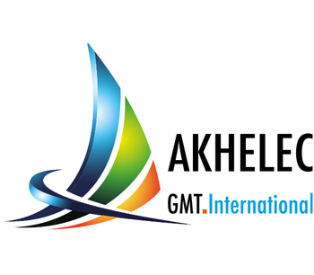 Akhelec - Model HOLYBAG - Mobile Pollution Prevention System for Oil Leak