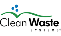 Clean Waste Systems, LLC