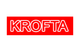 KROFTA Waters Technology Ltd. (KWT)