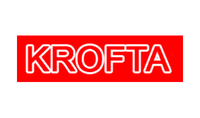 KROFTA Waters Technology Ltd. (KWT)