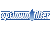 Optimum Filter, Inc.