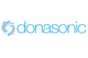 Donasonic