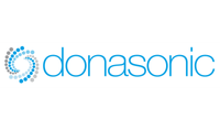 Donasonic