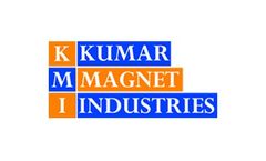 Kumar - Model OBMS - Over Band Magnetic Separator