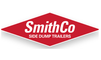 SmithCo, Inc.