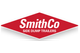 SmithCo, Inc.