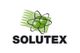 Solutex Ltd.