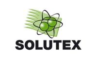 Solutex Ltd.