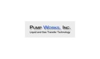 PumpWorks, Inc. a Division of Global Liquid & Gas Transfer Technology