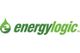 EnergyLogic, LLC