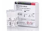 ELITe - Model MGB - Aspergillus Spp Diagnostic Kit