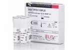 ELITe - Model MGB - Aspergillus Spp Diagnostic Kit