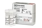 ELITe - Model MGB - Pneumocystis Diagnostic kit