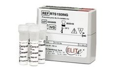 ELITe - Model MGB - Pneumocystis Diagnostic kit