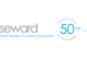 Seward Limited, part of the FermionX group