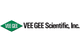 Vee Gee Scientific, Inc.