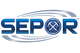 Sepor, Inc.
