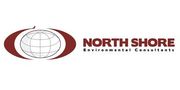 North Shore Environmental Consultants