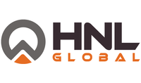 H&L Global Group