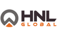 H&L Global Group
