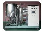 H-L-Global - All-in-One Swro Package Plant