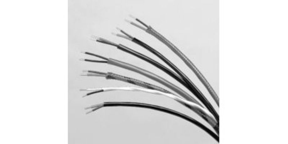 Linear Heat Sensor Cables (LHS)