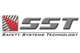 Safety Systems Technology, Inc. (SST)
